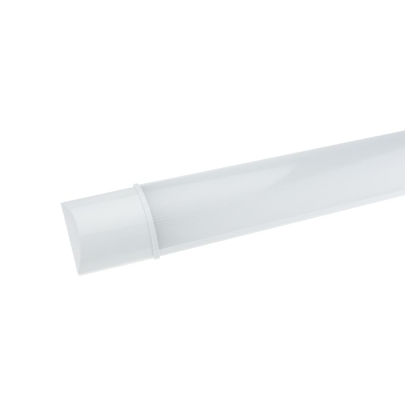 Optonica LED Batten Fitting IP20