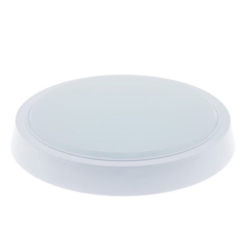 Optonica LED Surface Panel Round