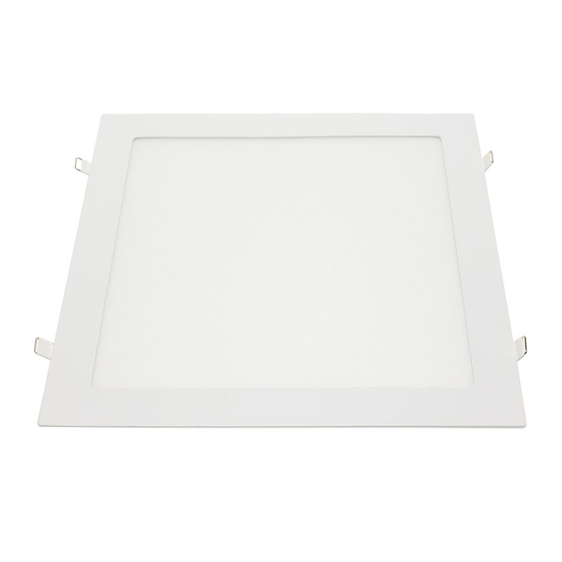 Optonica LED Built-In Module Square