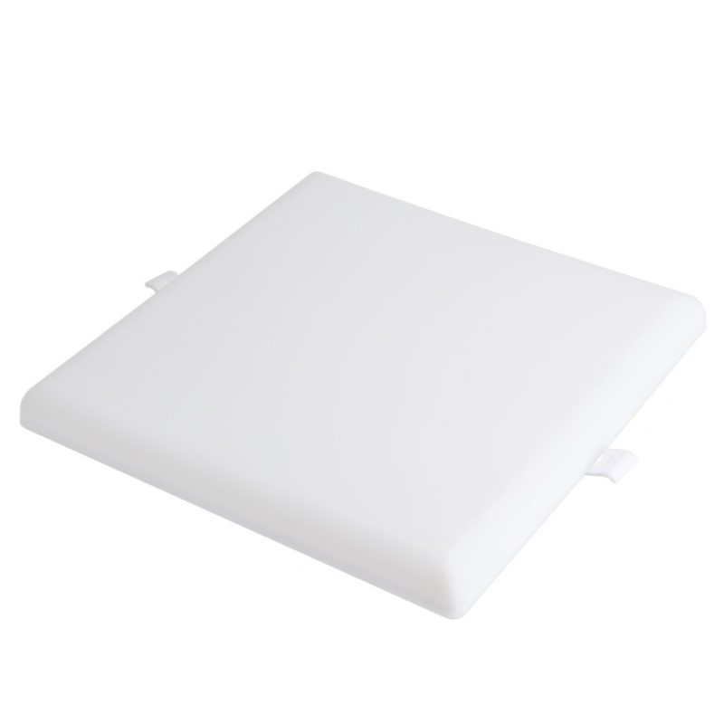 Optonica LED Frameless Panel Square