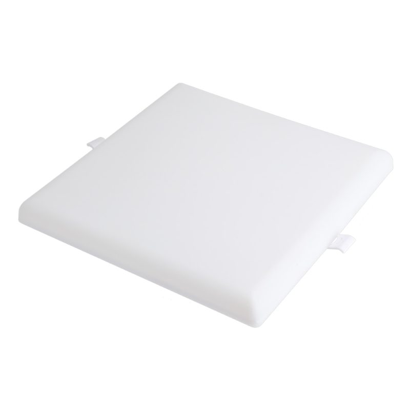 Optonica LED Frameless Panel Square