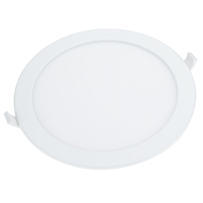 Optonica LED Slim Downlight CCT Change Color Dimmable