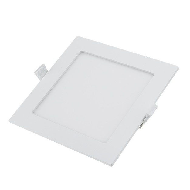 Optonica LED Mini Module Square CCT Colour Change