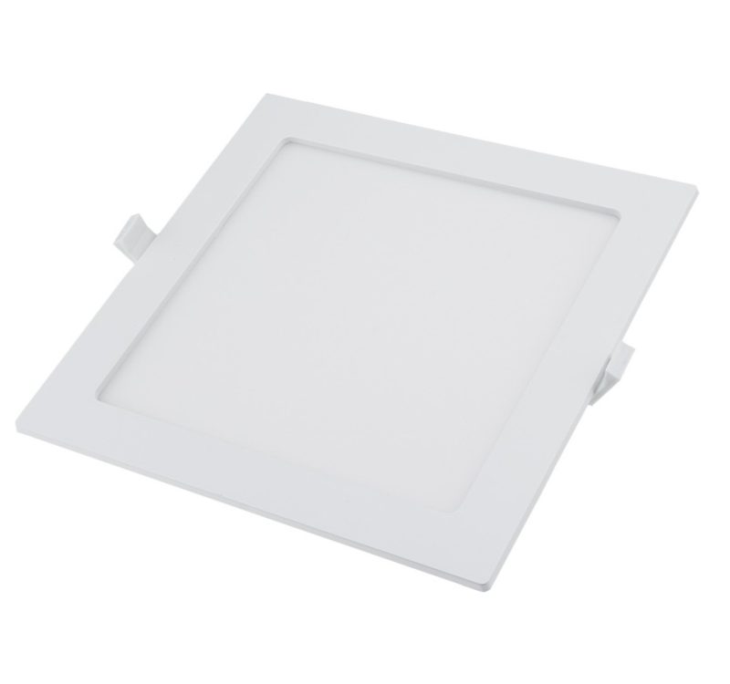 Optonica LED Mini Module Square CCT Colour Change