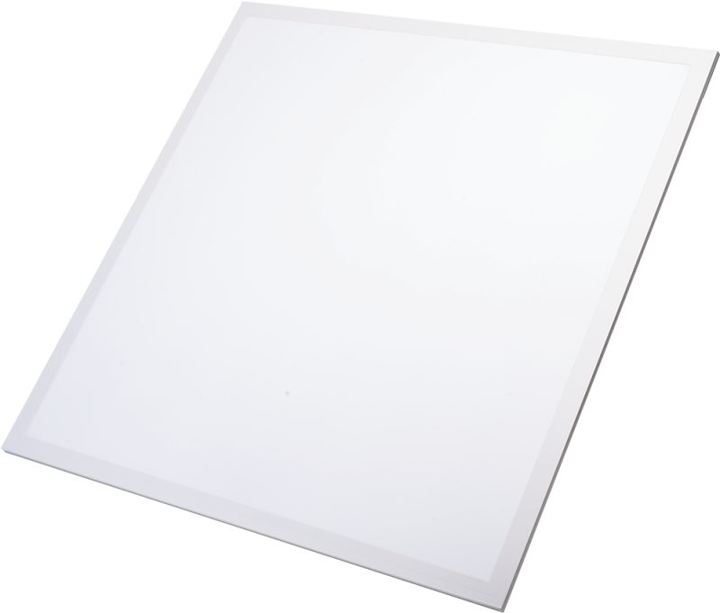 Optonica LED Panel 62x62 36W