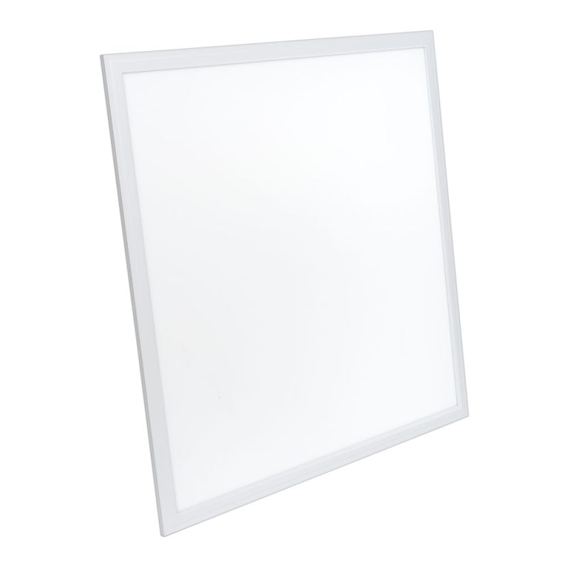 Optonica LED Panel 60x60