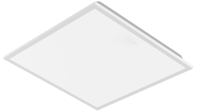 Optonica LED Backlit Panel 60x60 4000K CRI>80 - STARSENSE DRIVER