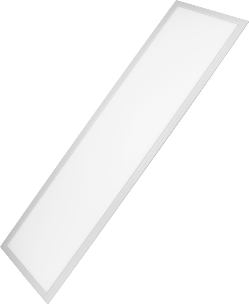 Optonica LED PANEL 120x30cm 36W UGR<19