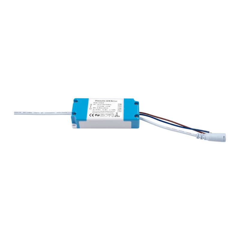 Optonica LED MINI PANEL DRIVER