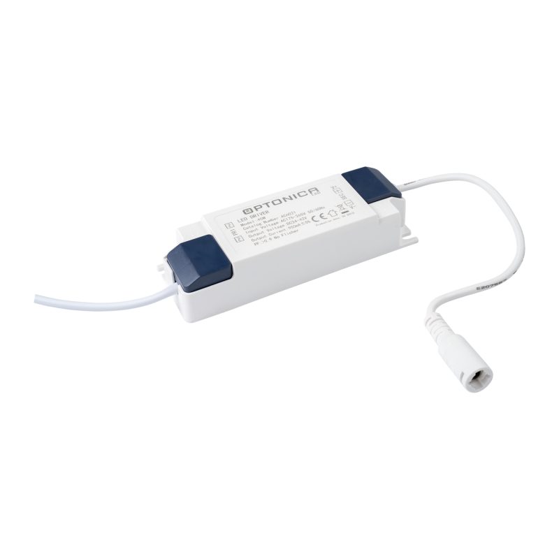 Optonica LED PANEL DRIVER 45W