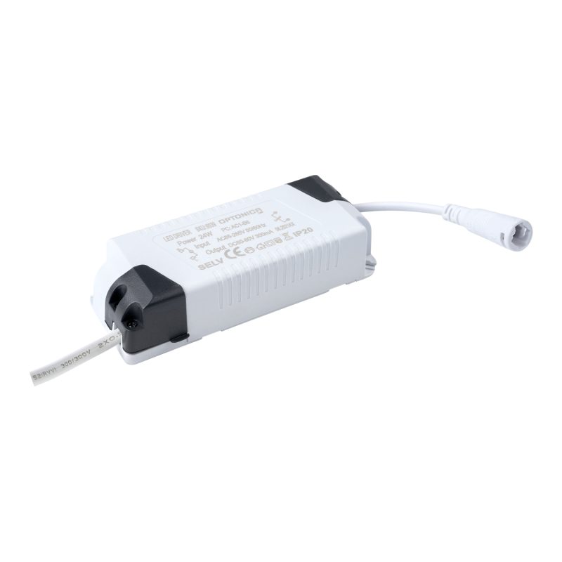 Optonica LED MINI PANEL DRIVER