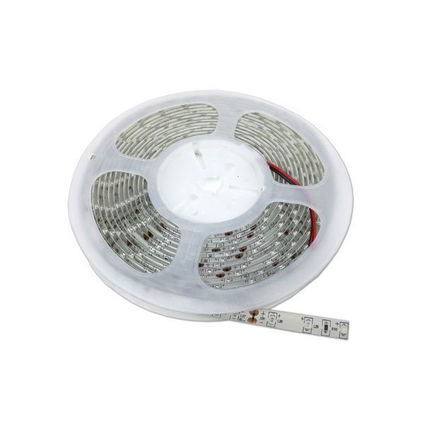 Optonica LED Strip 4040 60 SMD/m