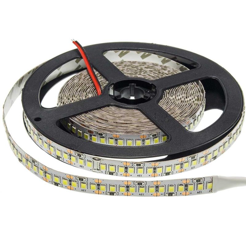 Optonica LED Strip 2835 Non-Waterproof