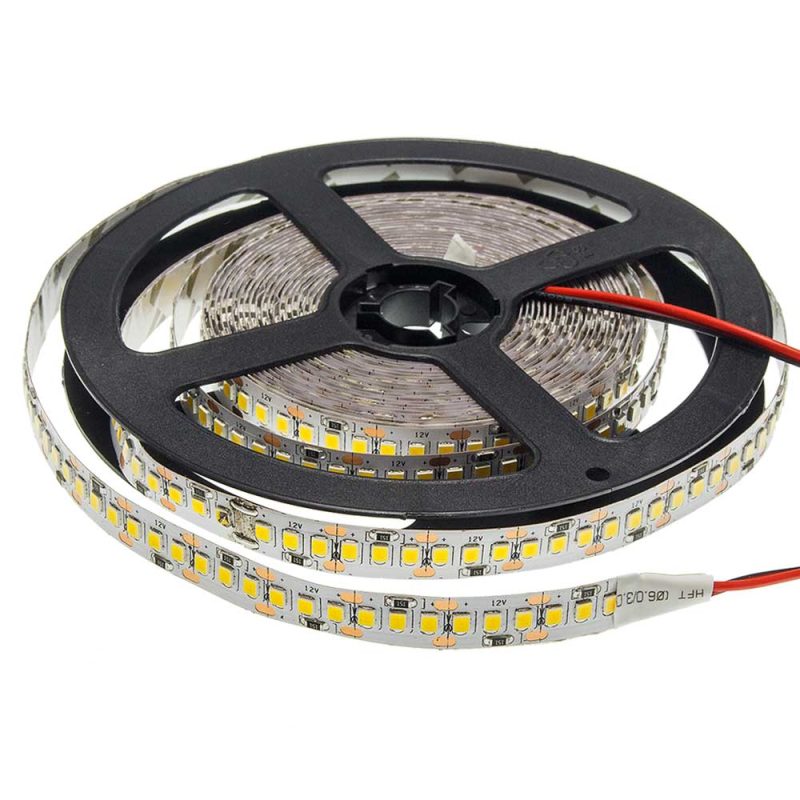 Optonica LED Strip 2835 Non-Waterproof