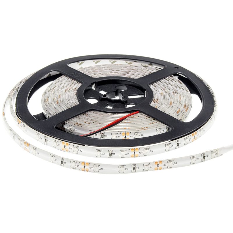 Optonica LED Strip 2835 Waterproof Professional Edition