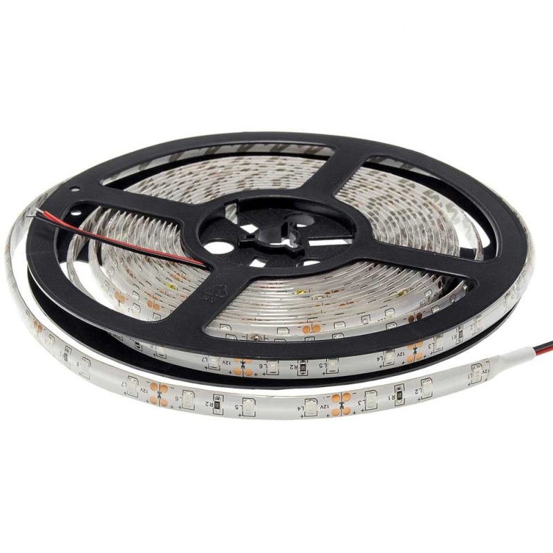 Optonica LED Strip 2835 Waterproof Professional Edition