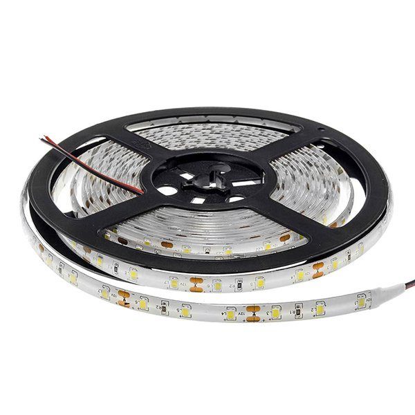 Optonica LED Strip 2835 Waterproof Professional Edition