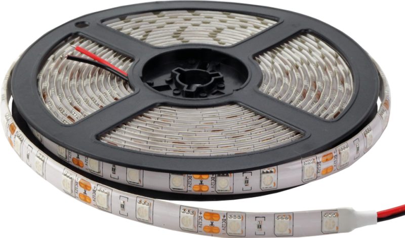 Optonica LED Strip 5050 Waterproof Professional Edition