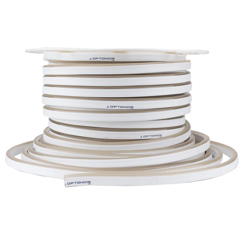 Optonica LED Flex-Neon 220V