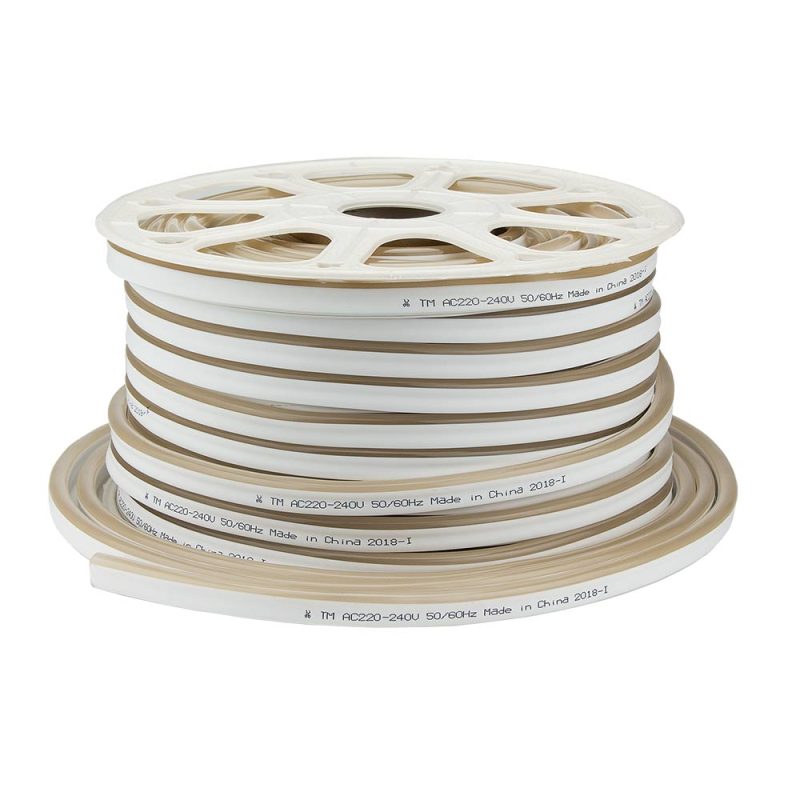 Optonica LED Flex-Neon 220V