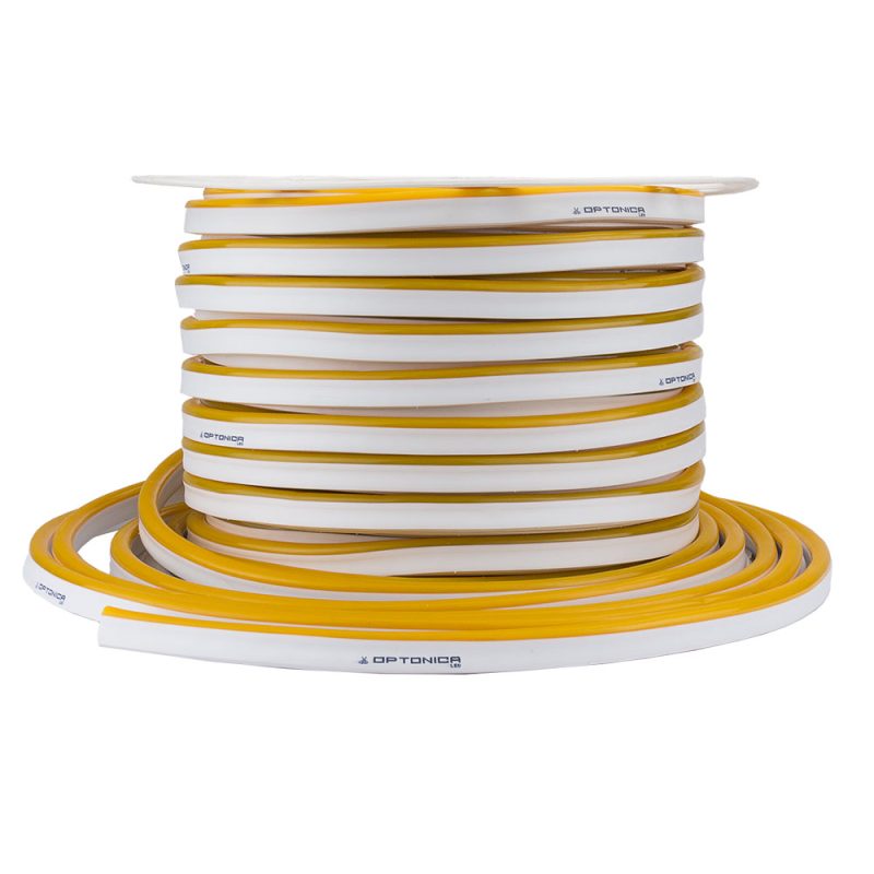 Optonica LED Flex-Neon 220V