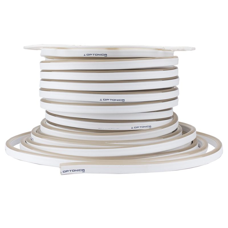 Optonica LED Flex-Neon 220V