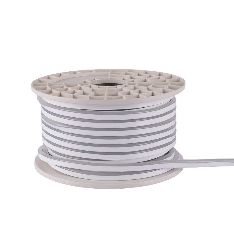Optonica LED Flex Neon 12V 50m Roll 6W/m