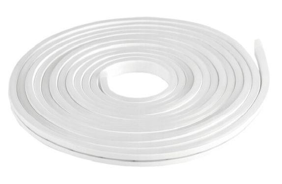 Optonica LED Flex Neon 24V 10W/M 12x20mm