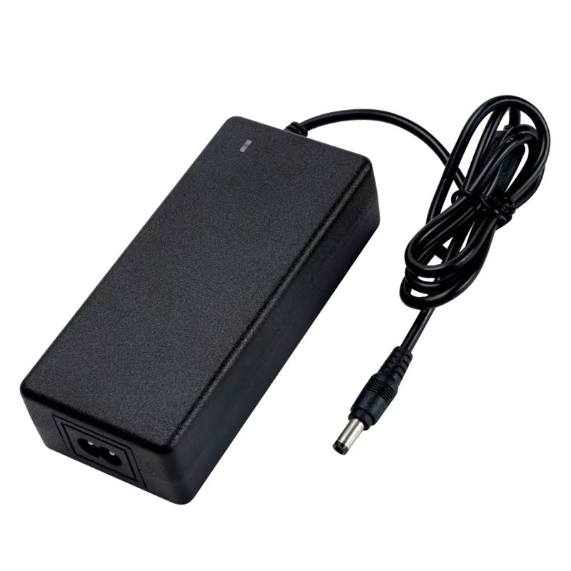 Optonica LED Strip Power Supply 80W 24V 3.3A - PLASTIC
