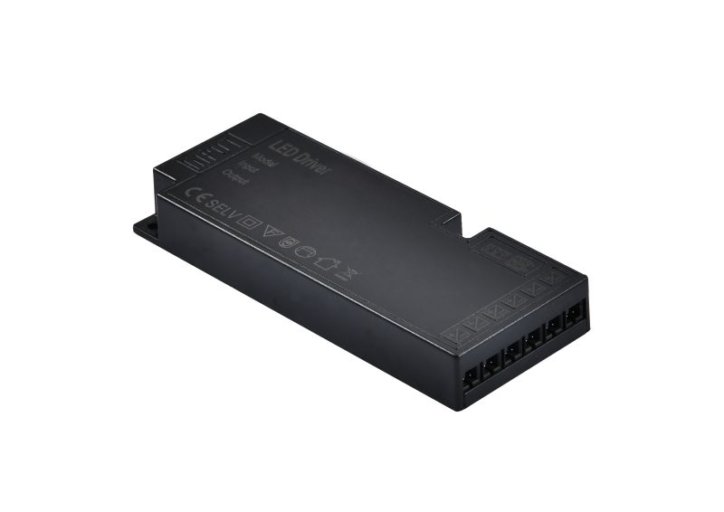 Optonica Super Slim Power Supply 24V 1.5A 36W