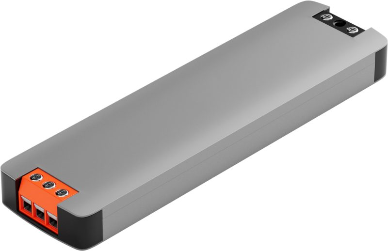 Optonica Ultra-Thin Power Supply - NANO SERIES 12V/72W