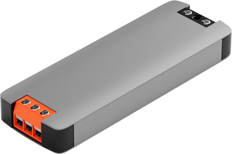 Optonica Ultra-Thin Power Supply - NANO SERIES 12V/48W