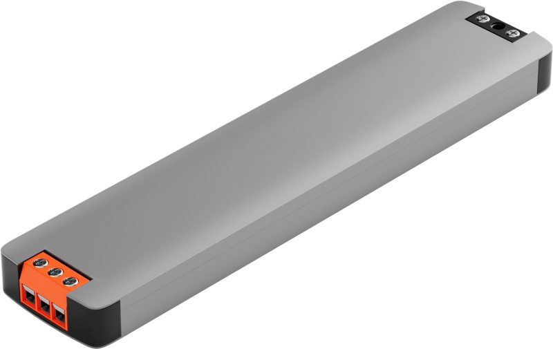 Optonica Ultra-Thin Power Supply - NANO SERIES 12V/100W