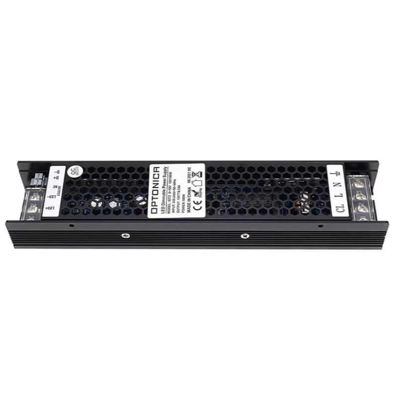 Optonica Slim Power Supply