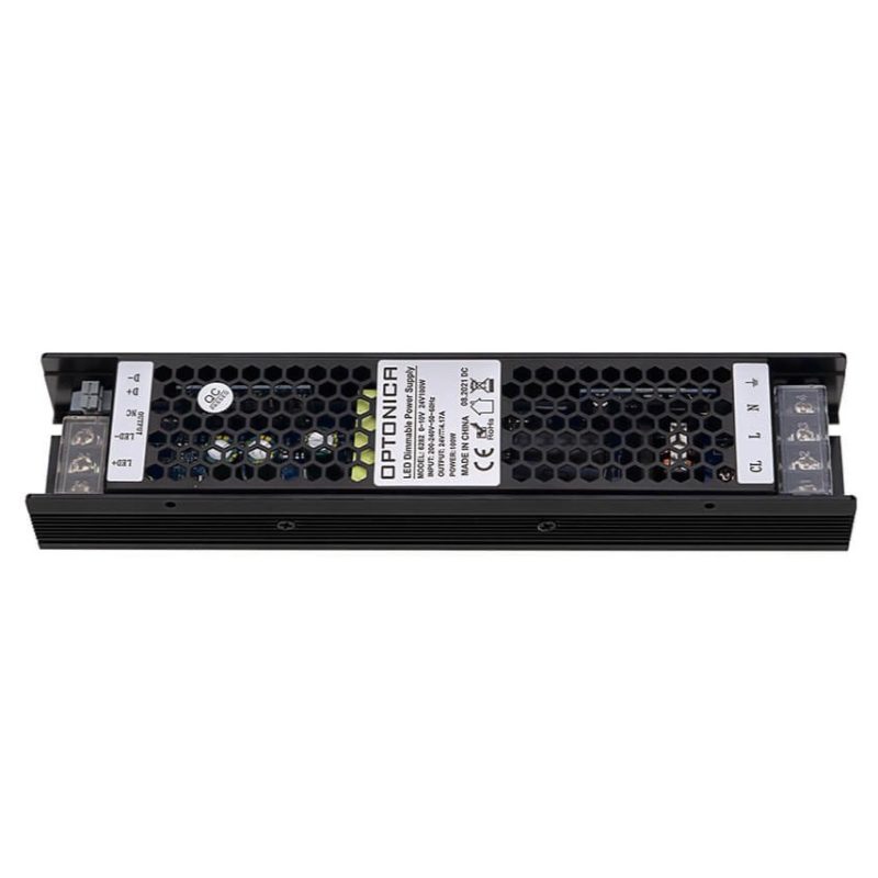 Optonica Slim Power Supply 24V
