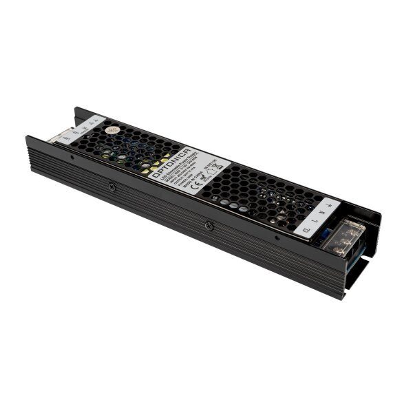 Optonica Slim Power Supply 24V