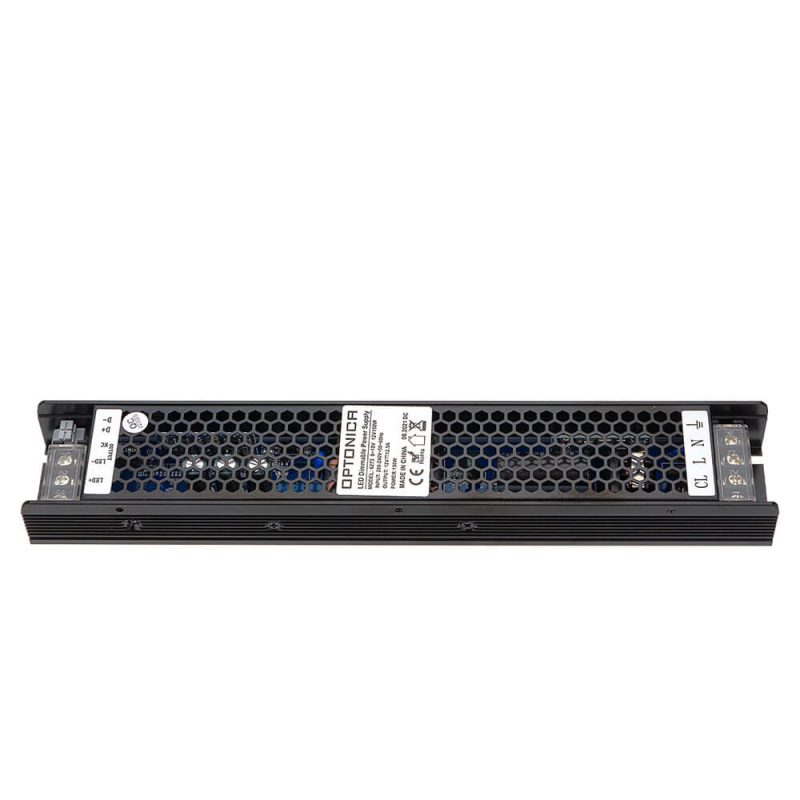 Optonica Slim Power Supply