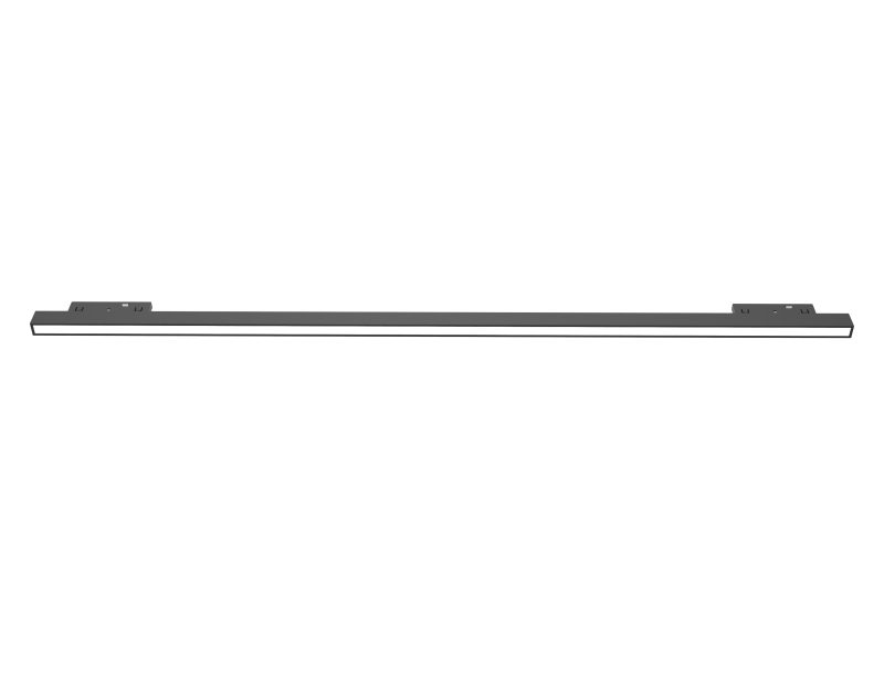 Optonica LED Magnetic Linear Floodlight 48V 20W 3000K - M05