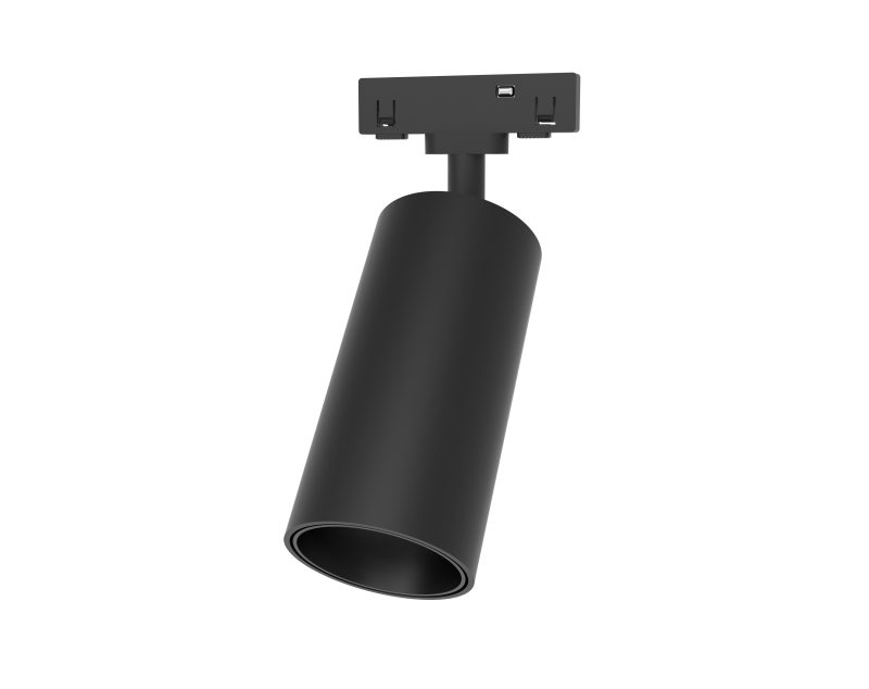 Optonica LED Magnetic Spot Floodlight 48V 12W 3000K - M05