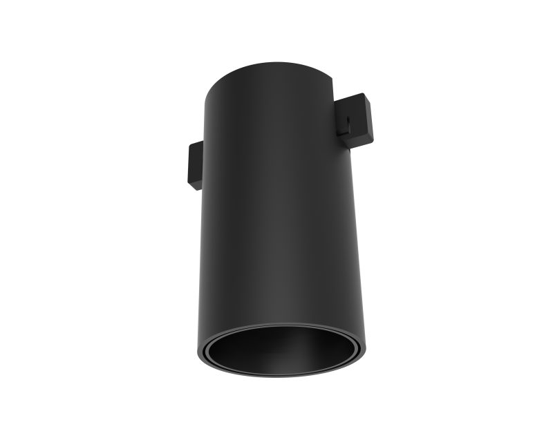 Optonica LED Magnetic Spot Light 48V 7W 3000K - M05