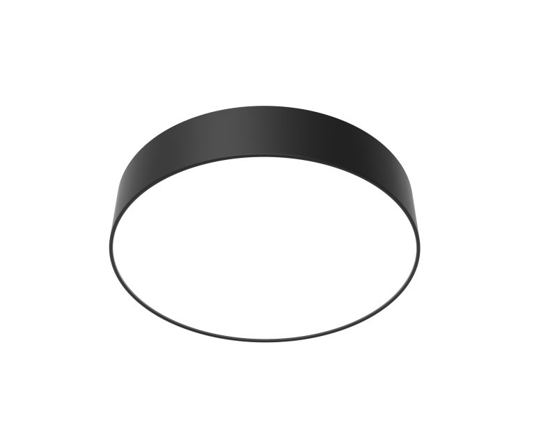 Optonica LED Magnetic Wall/Ceiling Light 48V 20W 3000K - M05