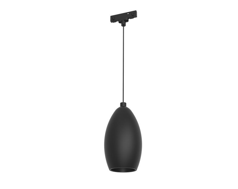 Optonica LED Magnetic Pendant Light 48V 10W 3000K - M05