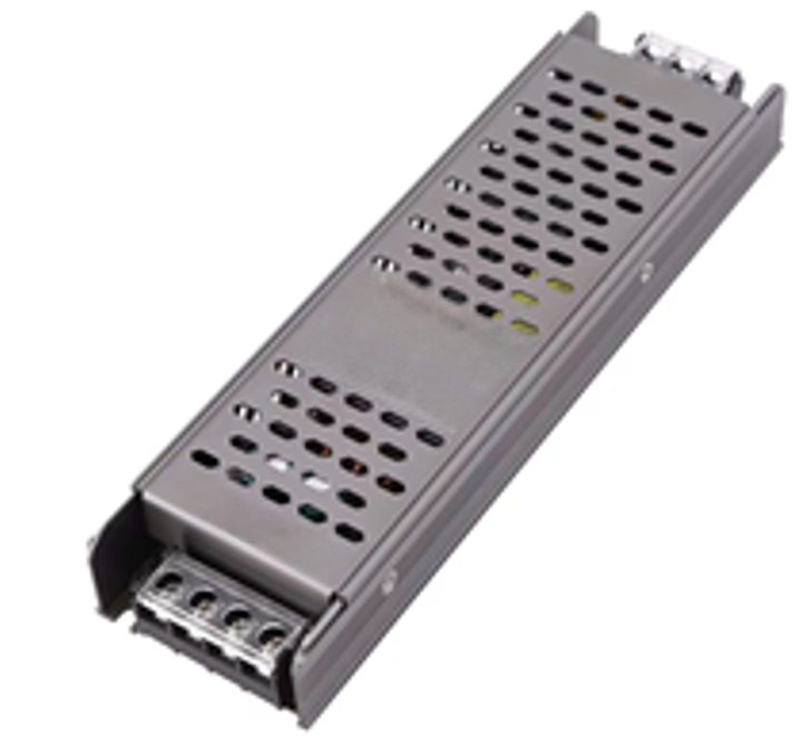 Optonica External Power Supply 400W 48V