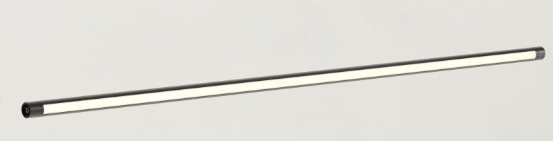 Optonica LED Tube Magnetic Floodlight 48V 12W 100° - M05