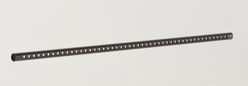 Optonica LED Tube Magnetic Grille Light 48V 18W 24° - M05