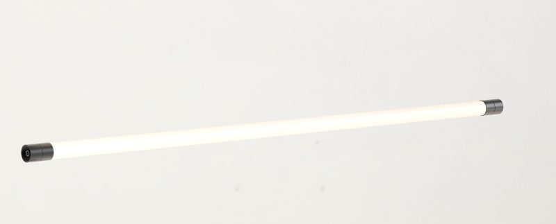 Optonica LED Tube Magnetic Tube Light 48V 12W 360° - M05