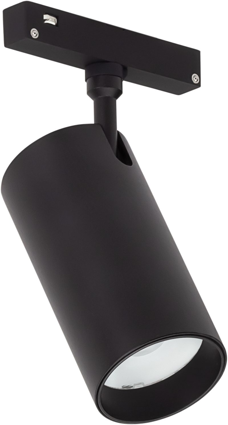 Optonica LED Magnetic Track Light M20 12W