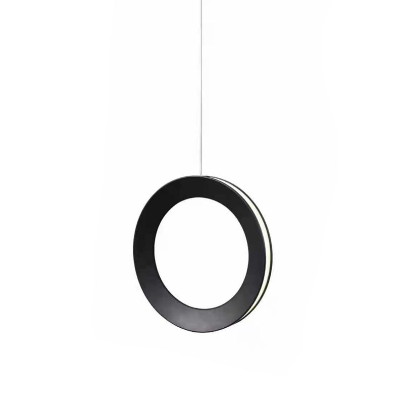 Optonica LED Magnetic Track Light 6W M20/M35