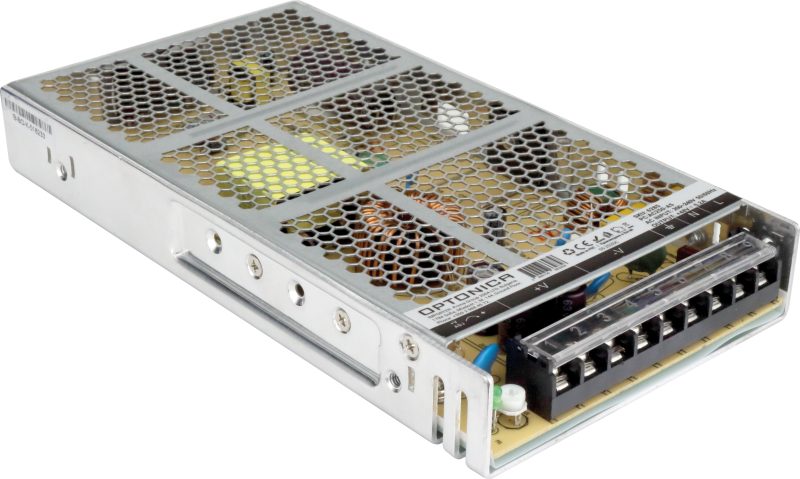 Optonica LED Power Supply 48V