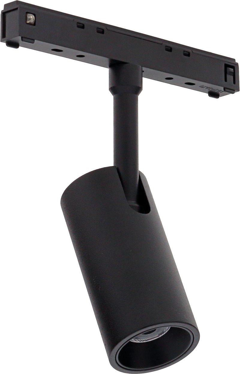 Optonica LED Magnetic Track Light M15